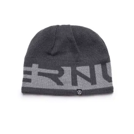 ternua-rumar-beanie