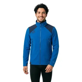 Garmin Ciclocomputador Edge 1040 Solar