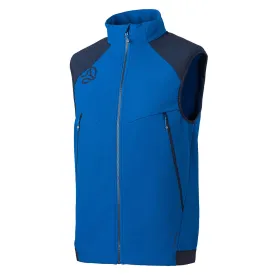 ternua-verkom-hard-vest