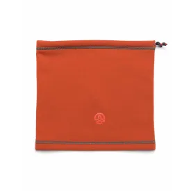 ternua-scaldacollo-verlap-dc