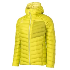 ternua-vilman-2.0-jacket