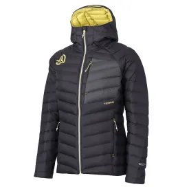 ternua-vilman-2.0-재킷