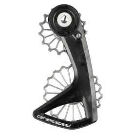 ceramicspeed-ospw-rs-3d-ti-sram-red-force-axs-stutzradsystem