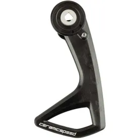 ceramicspeed-ospw-rs-sram-red-force-axs-derailleur-cage