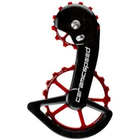 ceramicspeed-ospw-x-shimano-grx-rx-820-2x12s-stutzradsystem
