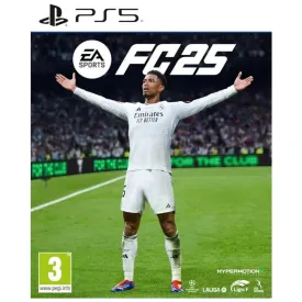 playstation-ps5-ea-sports-fc-25