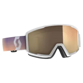 scott-masque-de-ski-factor-pro-ls