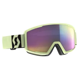 scott-factor-pro-skibrille
