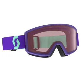 scott-maschera-da-sci-factor