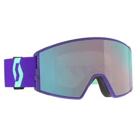 scott-react-ski-goggles