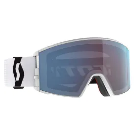 scott-react-skibrille