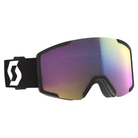 scott-shield-laskettelulasit