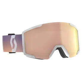 scott-maschera-da-sci-shield