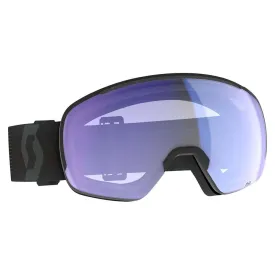 scott-sphere-otg-skibrille