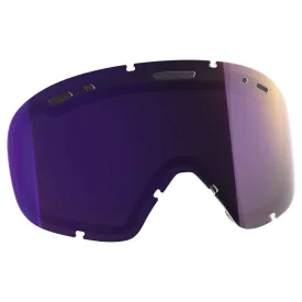 scott-witty-acs-Φακός