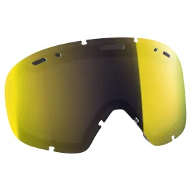 scott-witty-acs-lens