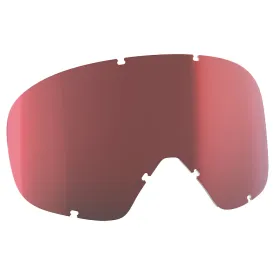 scott-witty-sgl-lens