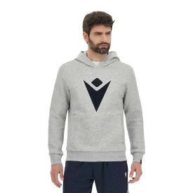 macron-sudadera-con-capucha-chania