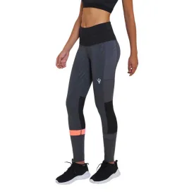 macron-clover-leggingsit