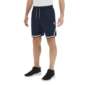 macron-short-kalamitsi