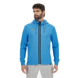 macron-moletom-com-fecho-rhodos