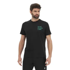 macron-samos-hero-반팔-티셔츠