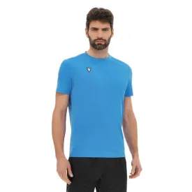 macron-sithonia-반팔-티셔츠