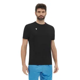 macron-sithonia-반팔-티셔츠