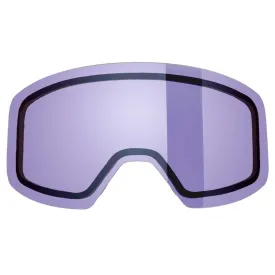 sweet-protection-boondock-rig-reflect-lens