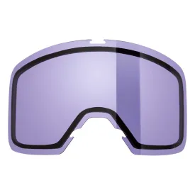 sweet-protection-durden-rig-reflect-lens