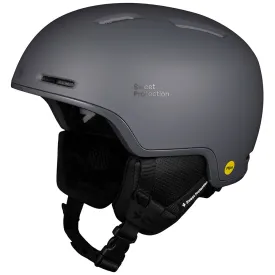 sweet-protection-looper-mips-helm
