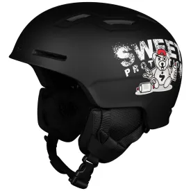 sweet-protection-winder-helmet