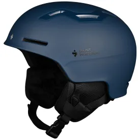 sweet-protection-winder-helm