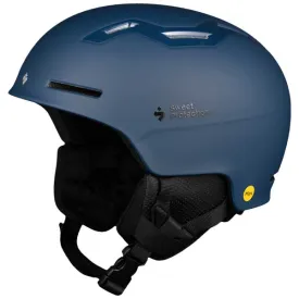 sweet-protection-winder-mips-helmet