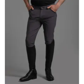 premier-equine-barusso-reithose