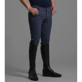 premier-equine-barusso-reithose