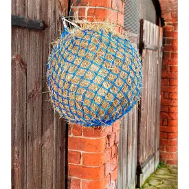 premier-equine-hooinet