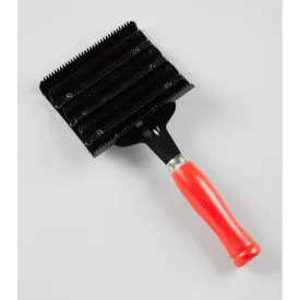 premier-equine-jockey-metal-curry-curry-comb