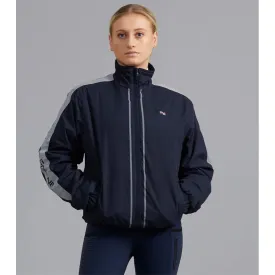 premier-equine-giacca-lumen-reflective
