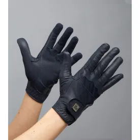 premier-equine-mizar-woman-gloves