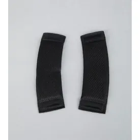 premier-equine-kit-dajustement-pour-casque-pe