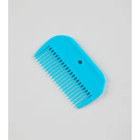 premier-equine-plastic-mane-comb