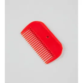 premier-equine-plastic-mane-comb