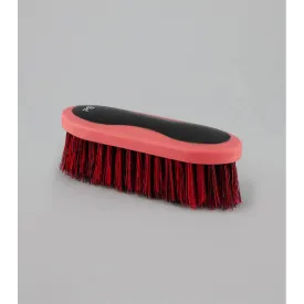 premier-equine-brosse-douce-petite-dandy