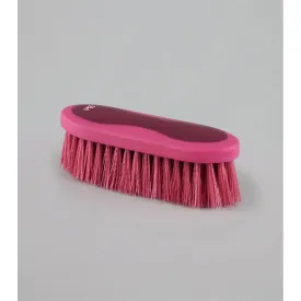 premier-equine-soft-touch-small-dandy-brush