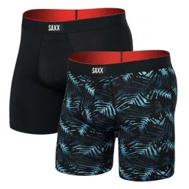 saxx-underwear-multi-sport-mesh-brief-fly-boxers-2-units