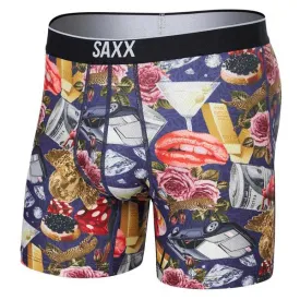saxx-underwear-volt-boxers