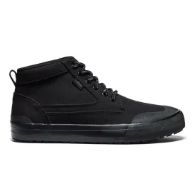 chrome-415-trainers