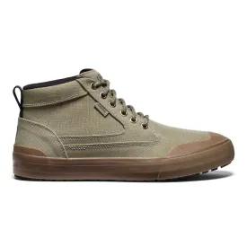 chrome-415-trainers