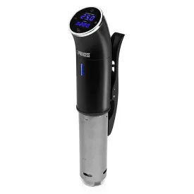 princess-dompelcirculator-267003